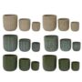product-259641-1781812807-KAE01-0008805^2